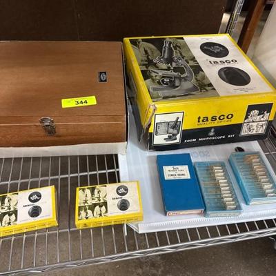 Sale Photo Thumbnail #344