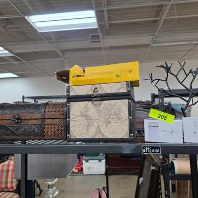 Sale Photo Thumbnail #209