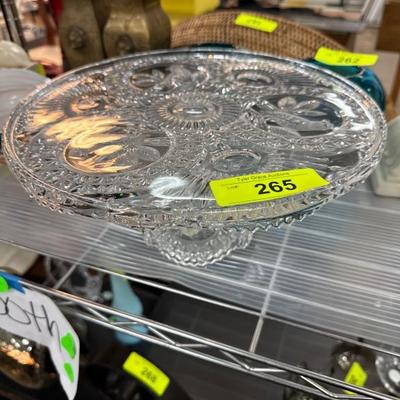 Sale Photo Thumbnail #265