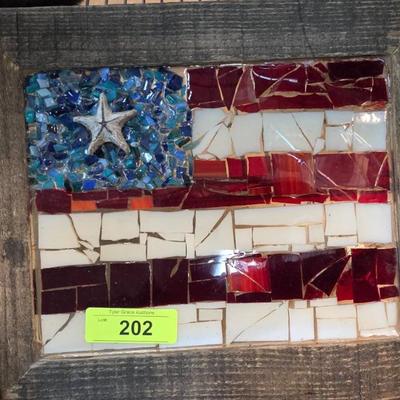 Sale Photo Thumbnail #203