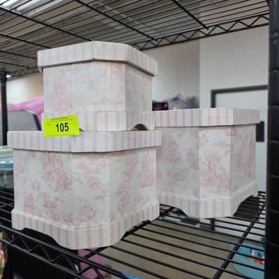 Sale Photo Thumbnail #106