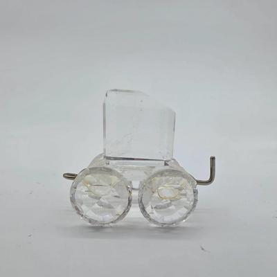 Sale Photo Thumbnail #19