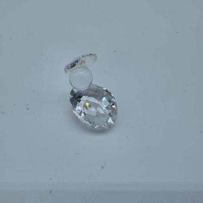 Sale Photo Thumbnail #21