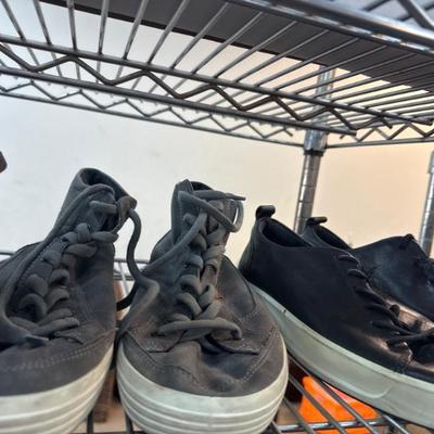 Sale Photo Thumbnail #324