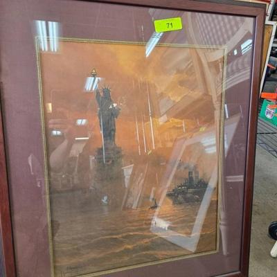Sale Photo Thumbnail #72