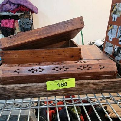 Sale Photo Thumbnail #189
