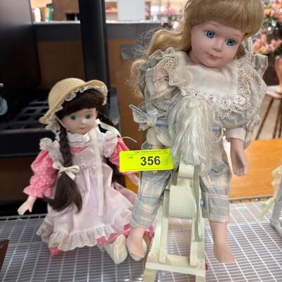 Sale Photo Thumbnail #356