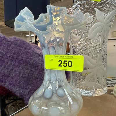 Sale Photo Thumbnail #250