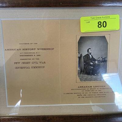 Sale Photo Thumbnail #81
