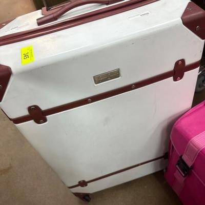 Sale Photo Thumbnail #345