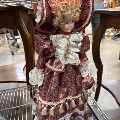 Sale Photo Thumbnail #382