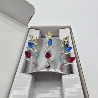 Sale Photo Thumbnail #4
