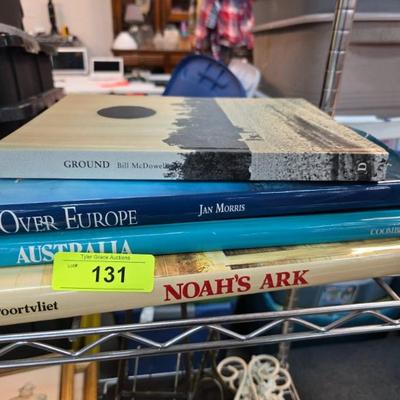 Sale Photo Thumbnail #132
