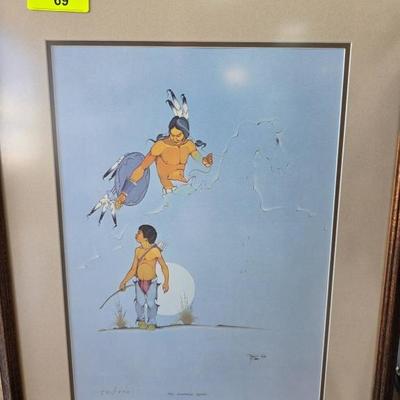 Sale Photo Thumbnail #70