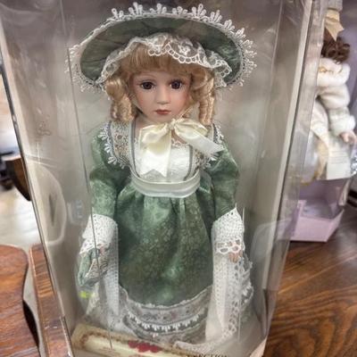 Sale Photo Thumbnail #386