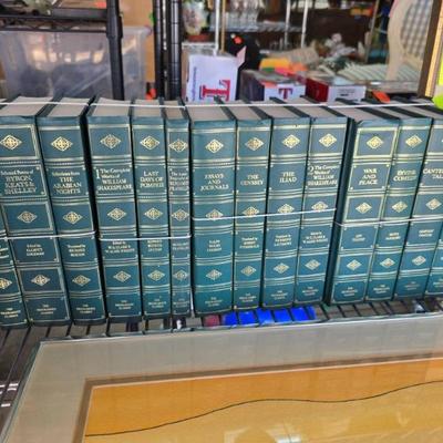 Sale Photo Thumbnail #63
