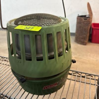 Sale Photo Thumbnail #327