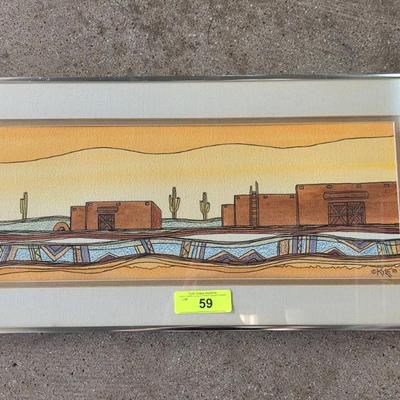 Sale Photo Thumbnail #60