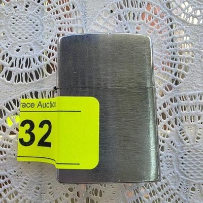 Sale Photo Thumbnail #32