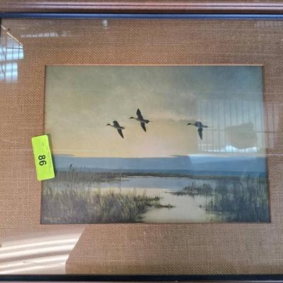 Sale Photo Thumbnail #87