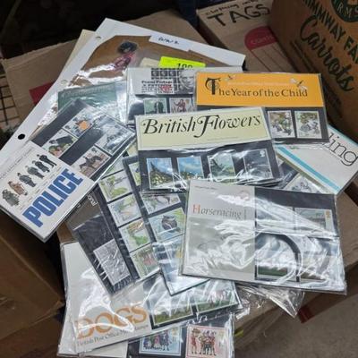 Sale Photo Thumbnail #99
