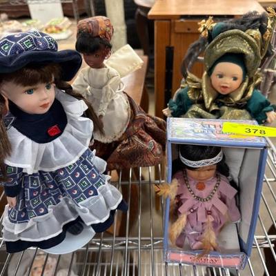Sale Photo Thumbnail #377