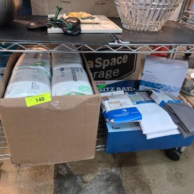 Sale Photo Thumbnail #141