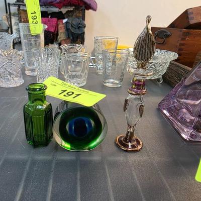 Sale Photo Thumbnail #192
