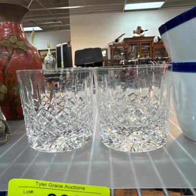 Sale Photo Thumbnail #302