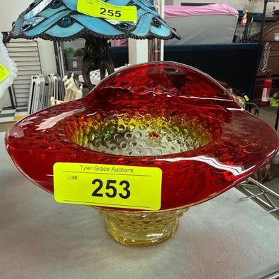 Sale Photo Thumbnail #253