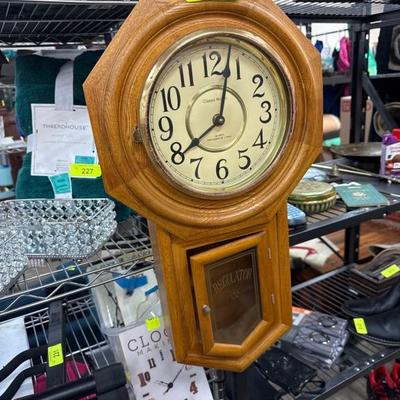 Sale Photo Thumbnail #230