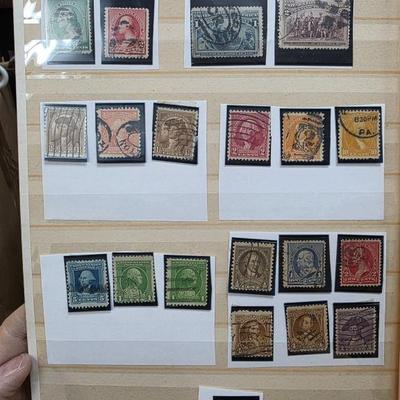 Sale Photo Thumbnail #103