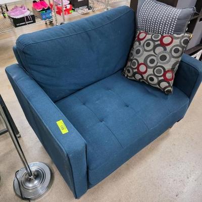 Sale Photo Thumbnail #159