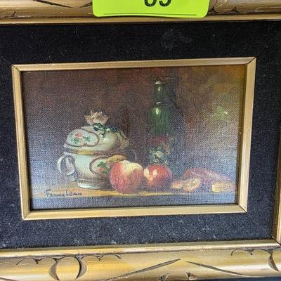 Sale Photo Thumbnail #84