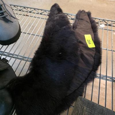 Sale Photo Thumbnail #205