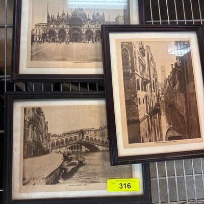 Sale Photo Thumbnail #316
