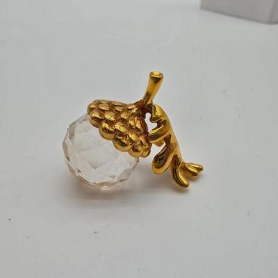Sale Photo Thumbnail #13