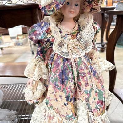Sale Photo Thumbnail #383