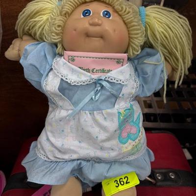 Sale Photo Thumbnail #361