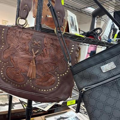 Sale Photo Thumbnail #288
