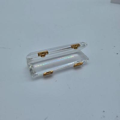 Sale Photo Thumbnail #17