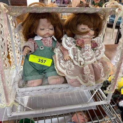 Sale Photo Thumbnail #357