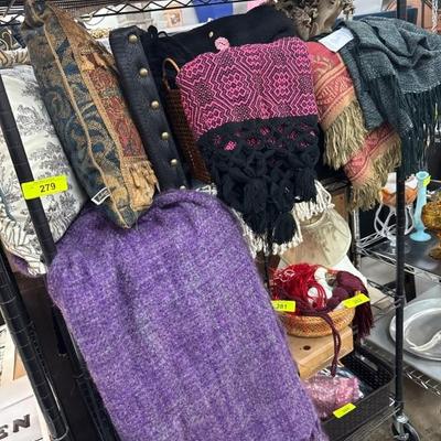 Sale Photo Thumbnail #279