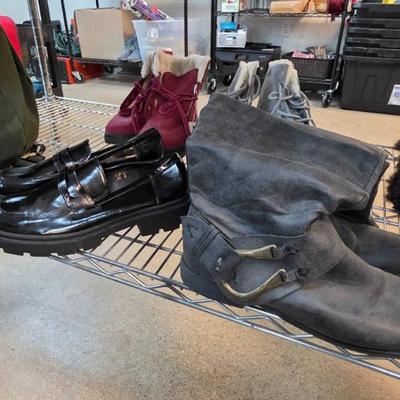Sale Photo Thumbnail #206