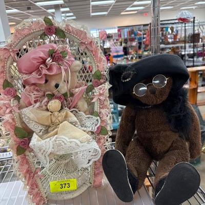 Sale Photo Thumbnail #372