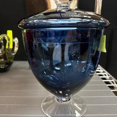 Sale Photo Thumbnail #272