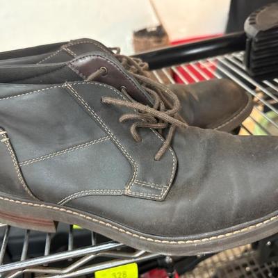 Sale Photo Thumbnail #323