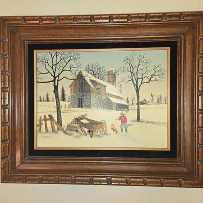 Sale Photo Thumbnail #39
