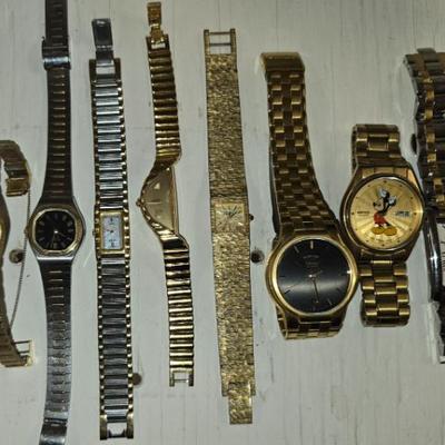 Sale Photo Thumbnail #2