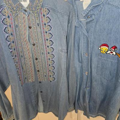 Sale Photo Thumbnail #5